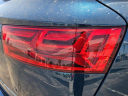Thumbnail image of 2019 Audi Q7 at Jerry Seiner Chevrolet - Used