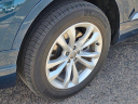 Thumbnail image of 2019 Audi Q7 at Jerry Seiner Chevrolet - Used