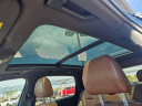Thumbnail image of 2019 Audi Q7 at Jerry Seiner Chevrolet - Used