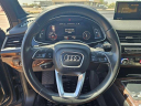 Thumbnail image of 2019 Audi Q7 at Jerry Seiner Chevrolet - Used