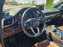Thumbnail image of 2019 Audi Q7 at Jerry Seiner Chevrolet - Used