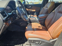 2019 Audi Q7 quattro Premium Plus 55 TFSI at Jerry Seiner Chevrolet - Used