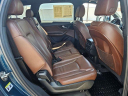 Thumbnail image of 2019 Audi Q7 at Jerry Seiner Chevrolet - Used