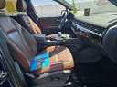 Thumbnail image of 2019 Audi Q7 at Jerry Seiner Chevrolet - Used