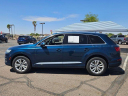 Thumbnail image of 2019 Audi Q7 at Jerry Seiner Chevrolet - Used