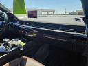 Thumbnail image of 2019 Audi Q7 at Jerry Seiner Chevrolet - Used