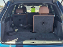 Thumbnail image of 2019 Audi Q7 at Jerry Seiner Chevrolet - Used