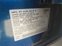 Thumbnail image of 2019 Audi Q7 at Jerry Seiner Chevrolet - Used