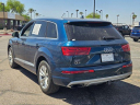 Thumbnail image of 2019 Audi Q7 at Jerry Seiner Chevrolet - Used