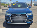Thumbnail image of 2019 Audi Q7 at Jerry Seiner Chevrolet - Used
