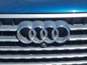 Thumbnail image of 2019 Audi Q7 at Jerry Seiner Chevrolet - Used