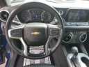 Thumbnail image of 2022 Chevrolet Blazer at LaFontaine Buick GMC