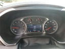Thumbnail image of 2022 Chevrolet Blazer at LaFontaine Buick GMC