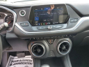Thumbnail image of 2022 Chevrolet Blazer at LaFontaine Buick GMC