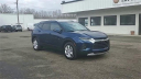Thumbnail image of 2022 Chevrolet Blazer at LaFontaine Buick GMC