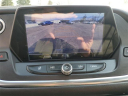 Thumbnail image of 2022 Chevrolet Blazer at LaFontaine Buick GMC