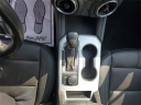 Thumbnail image of 2022 Chevrolet Blazer at LaFontaine Buick GMC