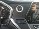 Thumbnail image of 2022 Chevrolet Blazer at LaFontaine Buick GMC