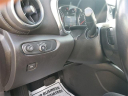 Thumbnail image of 2022 Chevrolet Blazer at LaFontaine Buick GMC