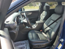 Thumbnail image of 2022 Chevrolet Blazer at LaFontaine Buick GMC
