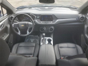 Thumbnail image of 2022 Chevrolet Blazer at LaFontaine Buick GMC