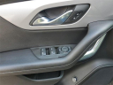 Thumbnail image of 2022 Chevrolet Blazer at LaFontaine Buick GMC