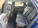 Thumbnail image of 2022 Chevrolet Blazer at LaFontaine Buick GMC