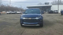 Thumbnail image of 2022 Chevrolet Blazer at LaFontaine Buick GMC