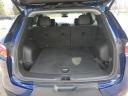 Thumbnail image of 2022 Chevrolet Blazer at LaFontaine Buick GMC