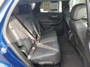 Thumbnail image of 2022 Chevrolet Blazer at LaFontaine Buick GMC
