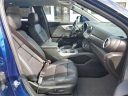 Thumbnail image of 2022 Chevrolet Blazer at LaFontaine Buick GMC