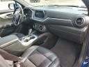 Thumbnail image of 2022 Chevrolet Blazer at LaFontaine Buick GMC