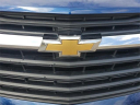 Thumbnail image of 2022 Chevrolet Blazer at LaFontaine Buick GMC