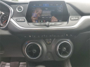 Thumbnail image of 2022 Chevrolet Blazer at LaFontaine Buick GMC