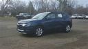 Thumbnail image of 2022 Chevrolet Blazer at LaFontaine Buick GMC