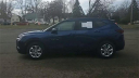 Thumbnail image of 2022 Chevrolet Blazer at LaFontaine Buick GMC