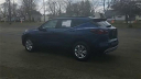 Thumbnail image of 2022 Chevrolet Blazer at LaFontaine Buick GMC
