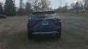 Thumbnail image of 2022 Chevrolet Blazer at LaFontaine Buick GMC