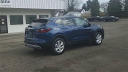 Thumbnail image of 2022 Chevrolet Blazer at LaFontaine Buick GMC