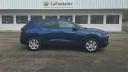 Thumbnail image of 2022 Chevrolet Blazer at LaFontaine Buick GMC