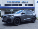 Thumbnail image of 2025 Acura MDX at Bridgewater Acura