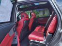 Thumbnail image of 2025 Acura MDX at Bridgewater Acura