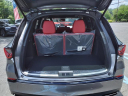 Thumbnail image of 2025 Acura MDX at Bridgewater Acura