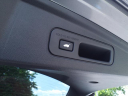 Thumbnail image of 2025 Acura MDX at Bridgewater Acura