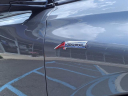 Thumbnail image of 2025 Acura MDX at Bridgewater Acura