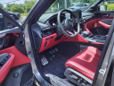 Thumbnail image of 2025 Acura MDX at Bridgewater Acura