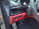 Thumbnail image of 2025 Acura MDX at Bridgewater Acura