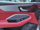 Thumbnail image of 2025 Acura MDX at Bridgewater Acura