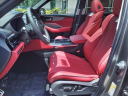 Thumbnail image of 2025 Acura MDX at Bridgewater Acura