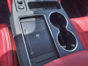 Thumbnail image of 2025 Acura MDX at Bridgewater Acura
